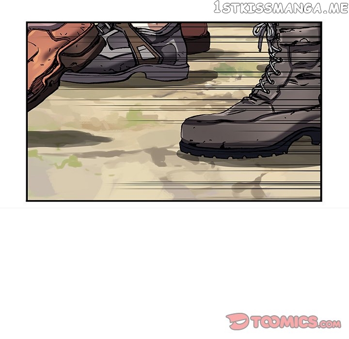 Leviathan, Chapter 214 image 68